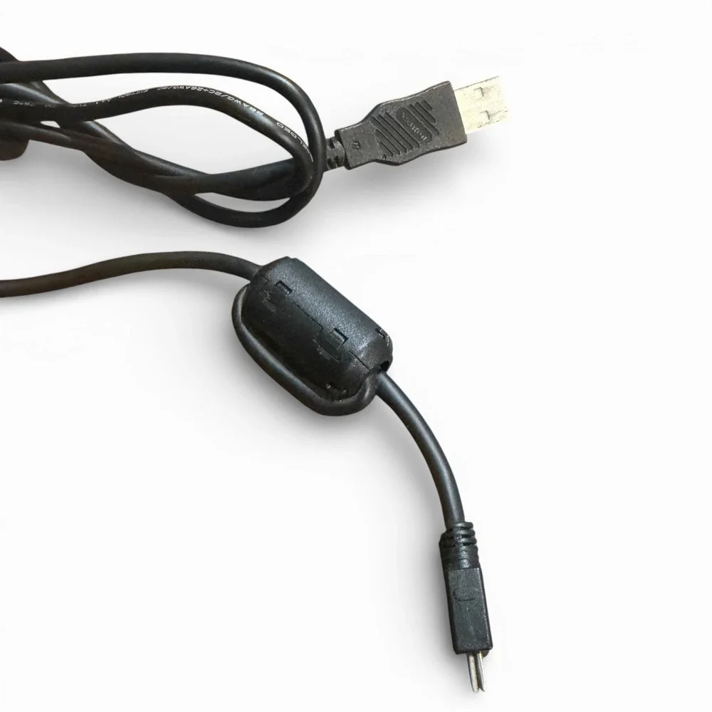 USB to Mini USB Cable for Canon‎ Devices